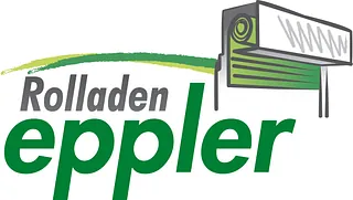 E. Eppler Rolladenbau GmbH